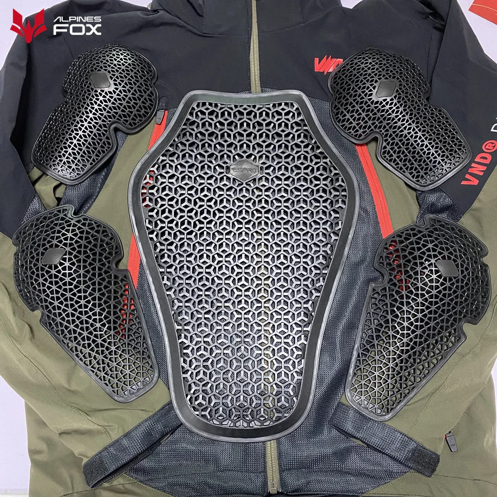 CE ���� ������� ��Ŷ �Ƹ�, �޸� ��ȣ�� ����, �β��� ��ź�� ���̴� �Ƹ�, �� ô�� ��ȣ �е�