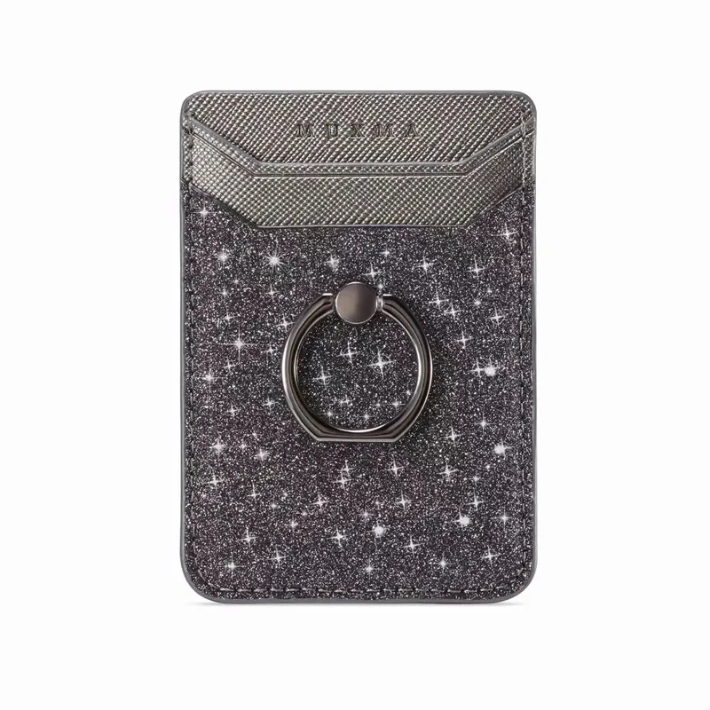 Bling-Black