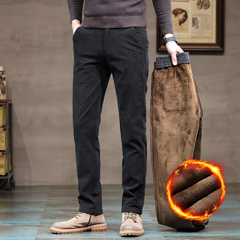 Slide image 5324980298eb4052854513e48ea53680