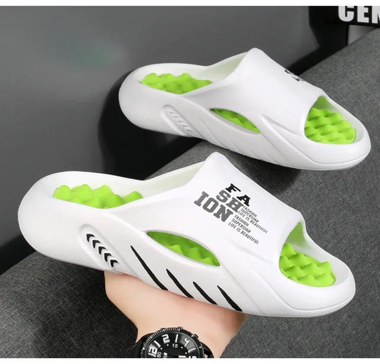 zapatos de verano - true-deals-club