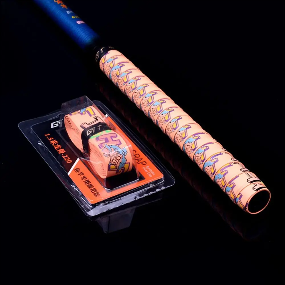 Slide image undefined