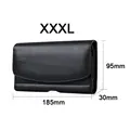 XXXL
