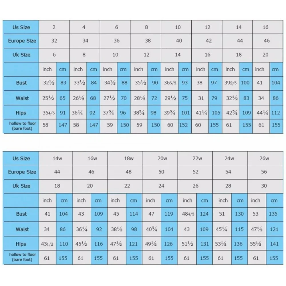 Long Sleeves Wedding Dress Embroidery Lace Princess Ball Gown O-Neck Customized Bride Dress Vestido De Novia 5