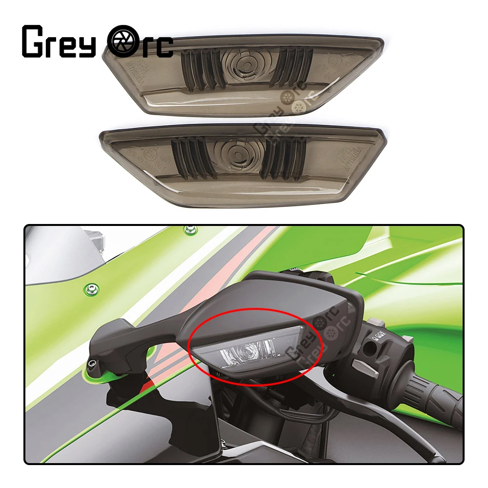 S1cedfe73e9fc4fdc8d95420a7a860