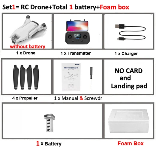 rc helicopters for sale L100 RC Drone V-Shaped Bicopter With 2-Axis EIS Gimba 2.7K Camera GPS 5G WIFI FPV Professional Helicopter Brushless Aircraft Toy toy helicopter RC Helicopters