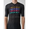 new Cycling Jersey for Men short Sleeve Pro Team MTB Road Bike Clothing Breathable Bicycle Shirts 2025 Mountain Bicycle Clothing 1