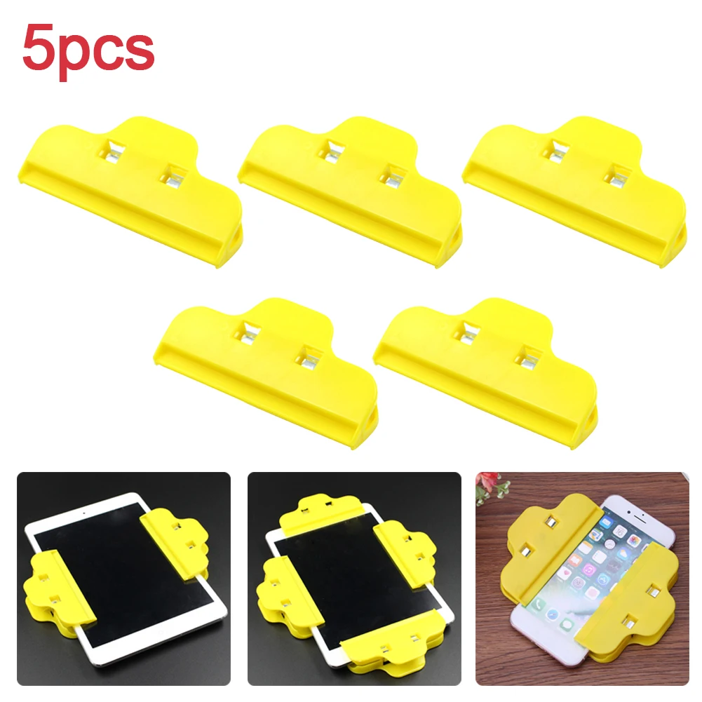 5PCS