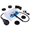 High Frequency G5 Vibrating Body Slimming Machine Fitness cellulite Fat Reduce Shaping Massager Weight Loss Slimming Waist 1