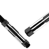 High-speed Steel Adjustable Hand Reamer High-precision Straight Shank Multiple Specifications Reamer 6.25-6.75 9.25-10 10-10.75 3
