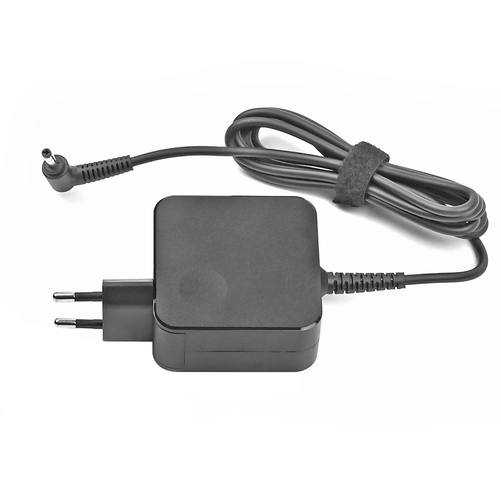 carregador AC, 20V, 2.25A, 45W, 4,0x1,7 milímetros,