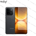 1 Front Glass