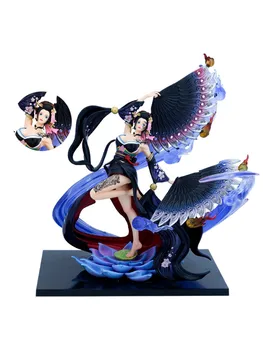 Экшн-фигурка Нико Робин из аниме «Ван Пис» из ПВХ