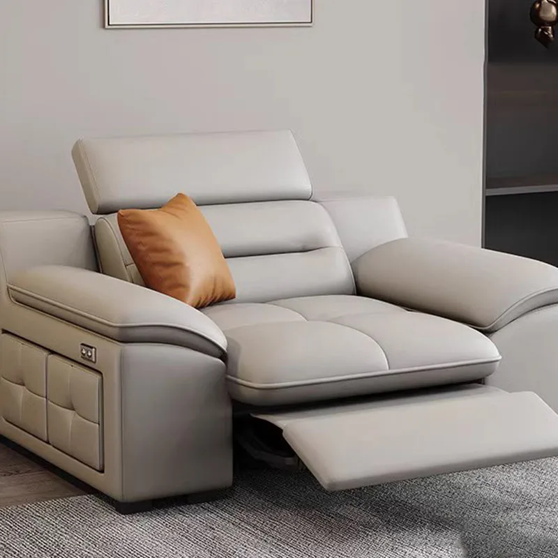 

Nordic Modern Living Room Sofa Chairs Fancy Luxury Storage Lounge Lazy Sofa Puffs Designer Canape Salon Apartment Furniture