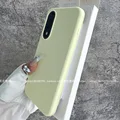 Milk Yellow