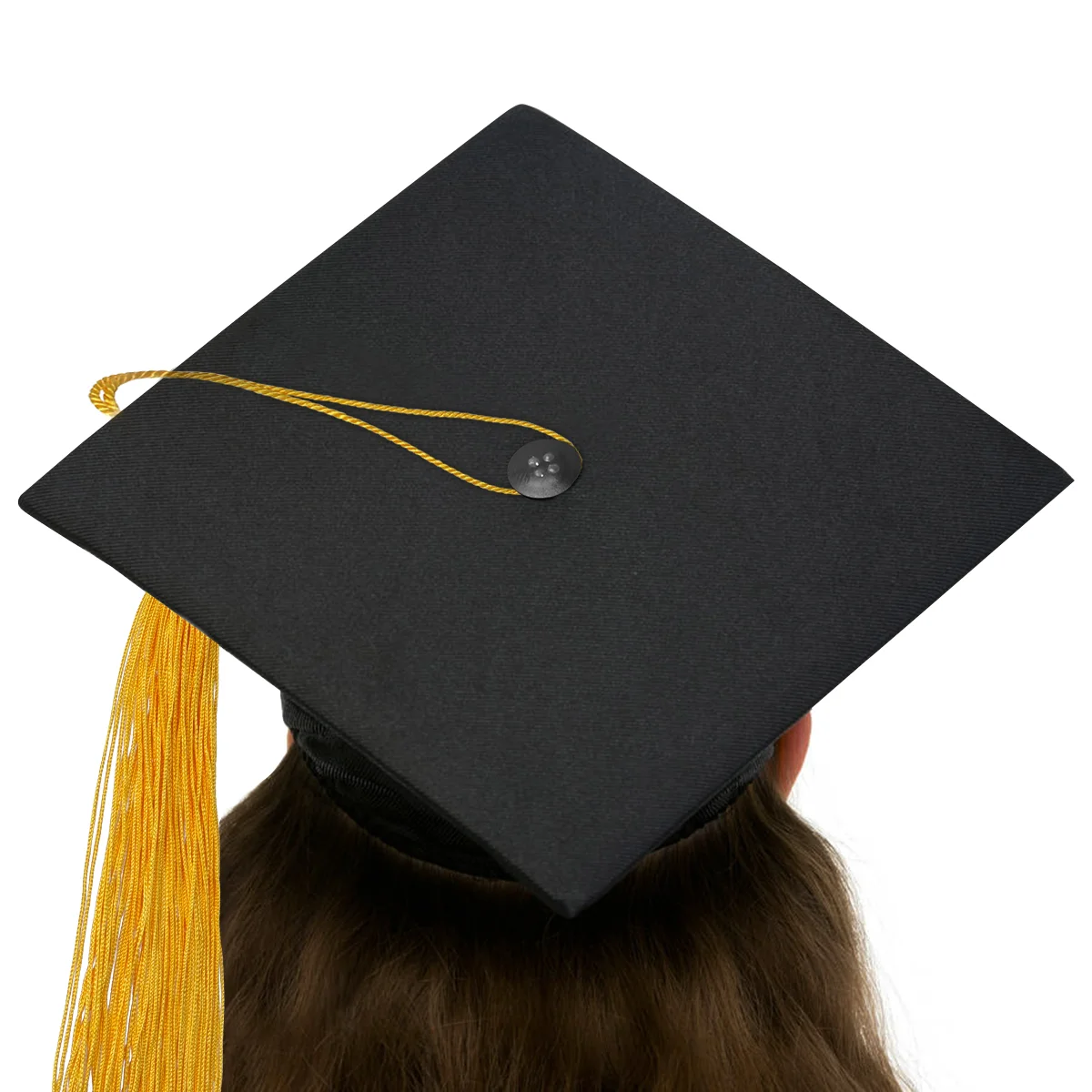  ,  ,  ,  Ƿ, Ƽ ڽƬ, Phd  ڻ,   