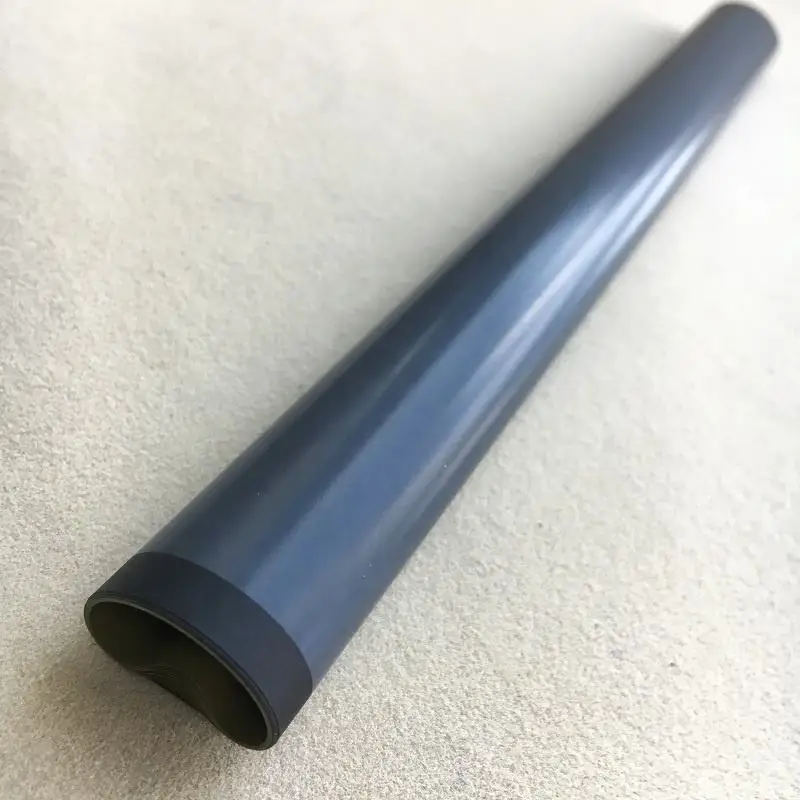 

Free shipping Fuser Film Sleeve for HP LJ1000 LJ1010 LJ1012 LJ1015 LJ1020 laserjet printer spare parts
