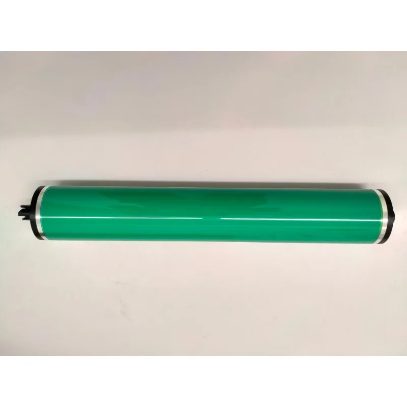 High Quality Compatible C5065 BLACK opc drum for C6500 Long life Drum For Xerox C6500/ C5065/C700/C5400/C770/C75/J75/C5500