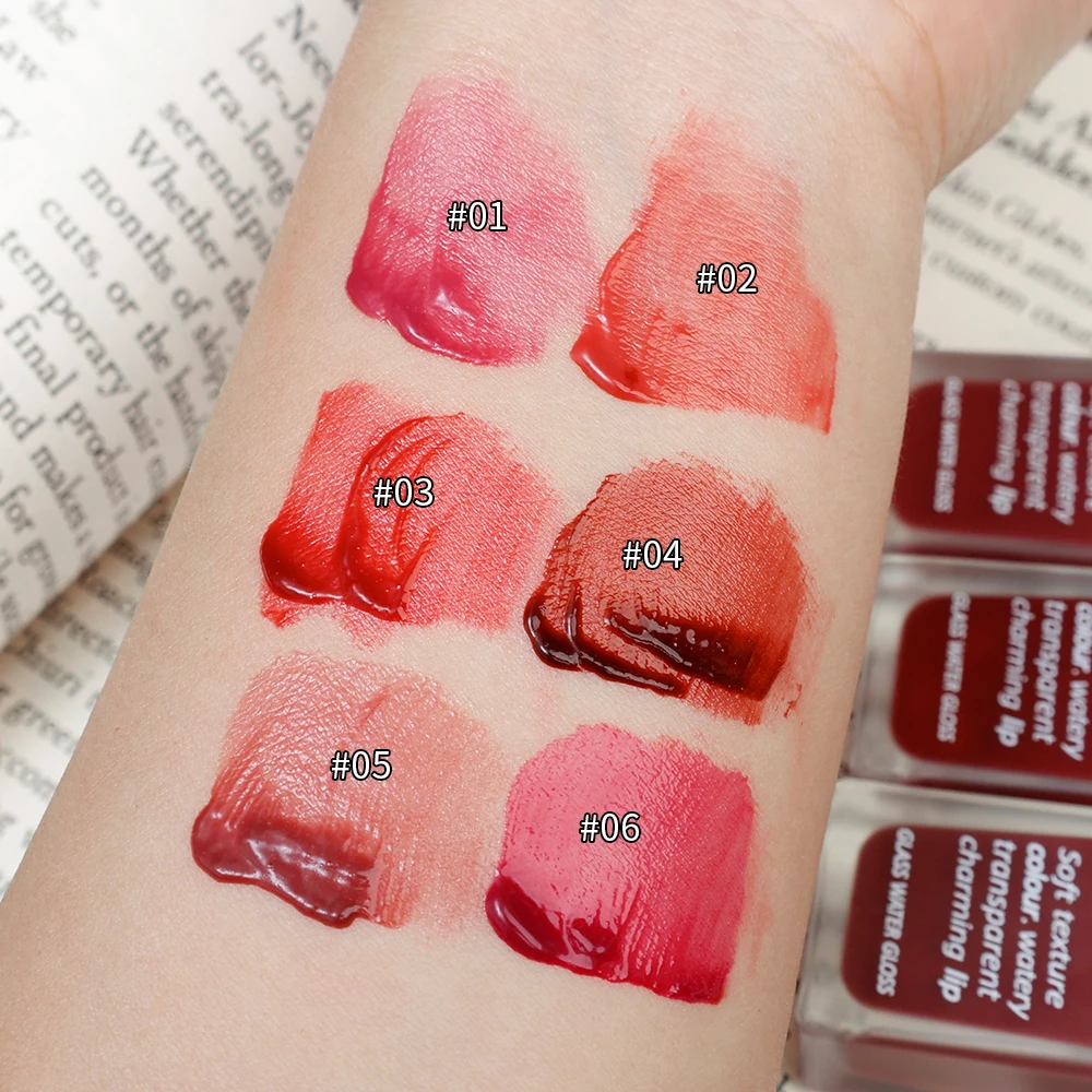 Pink Dior Lip Tattoo Swatches Tattoo Natural Cranberry Dior Addict