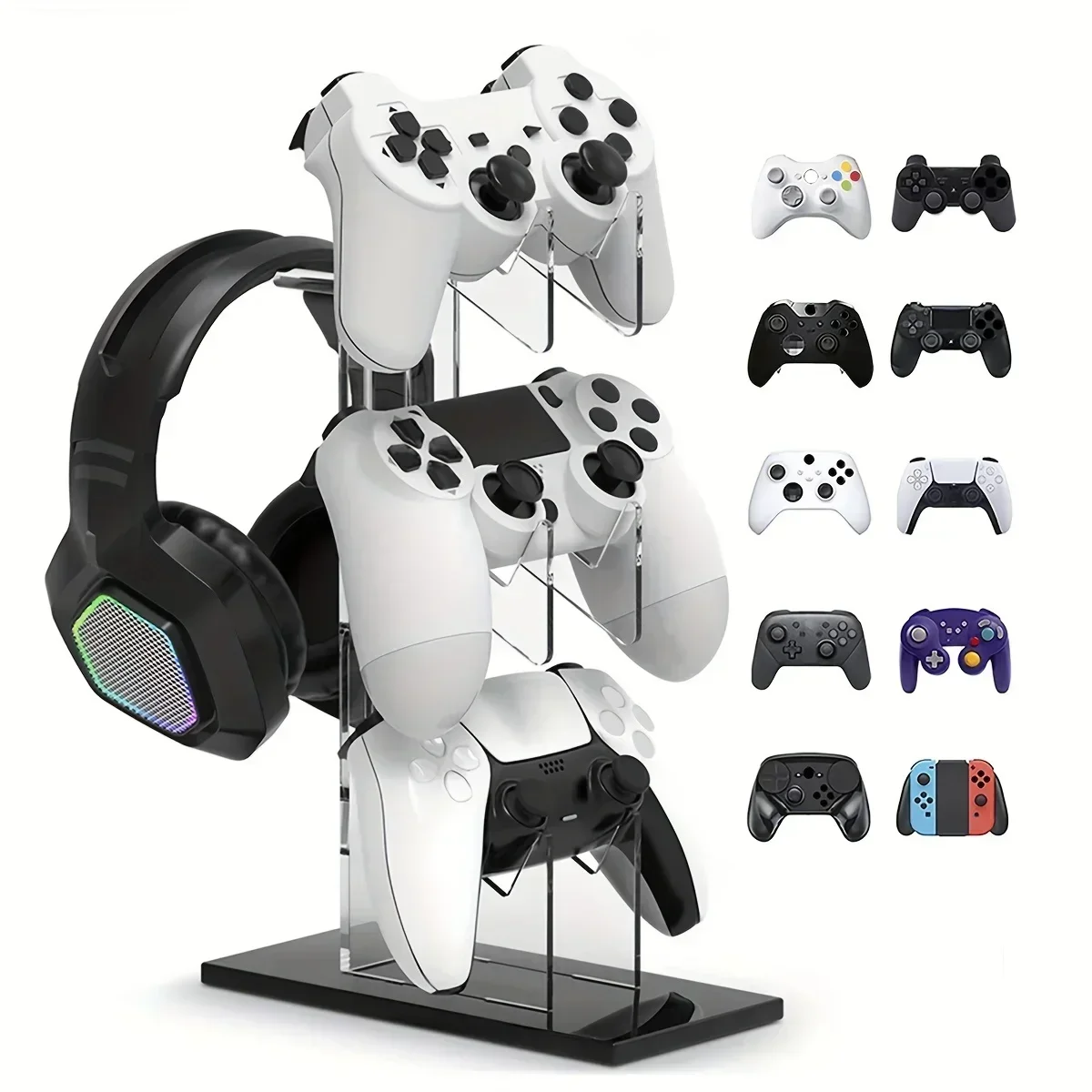 nero