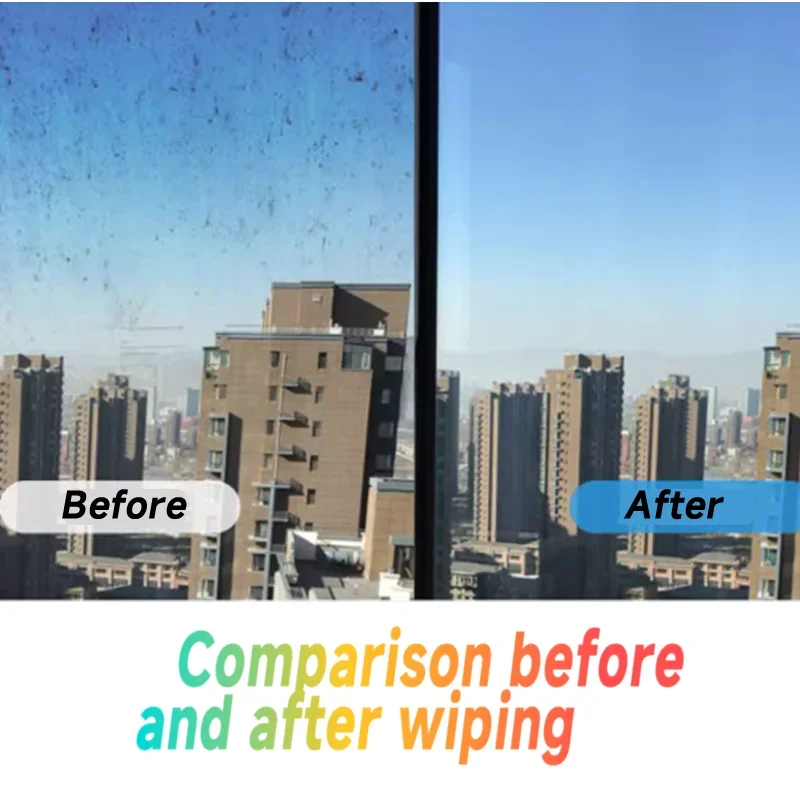 UPS System Robot Window Cleaner Vacuum Smart Home Appliance Auto Clean Glass Windows Washer Window Washing Electric Floor Mops 6