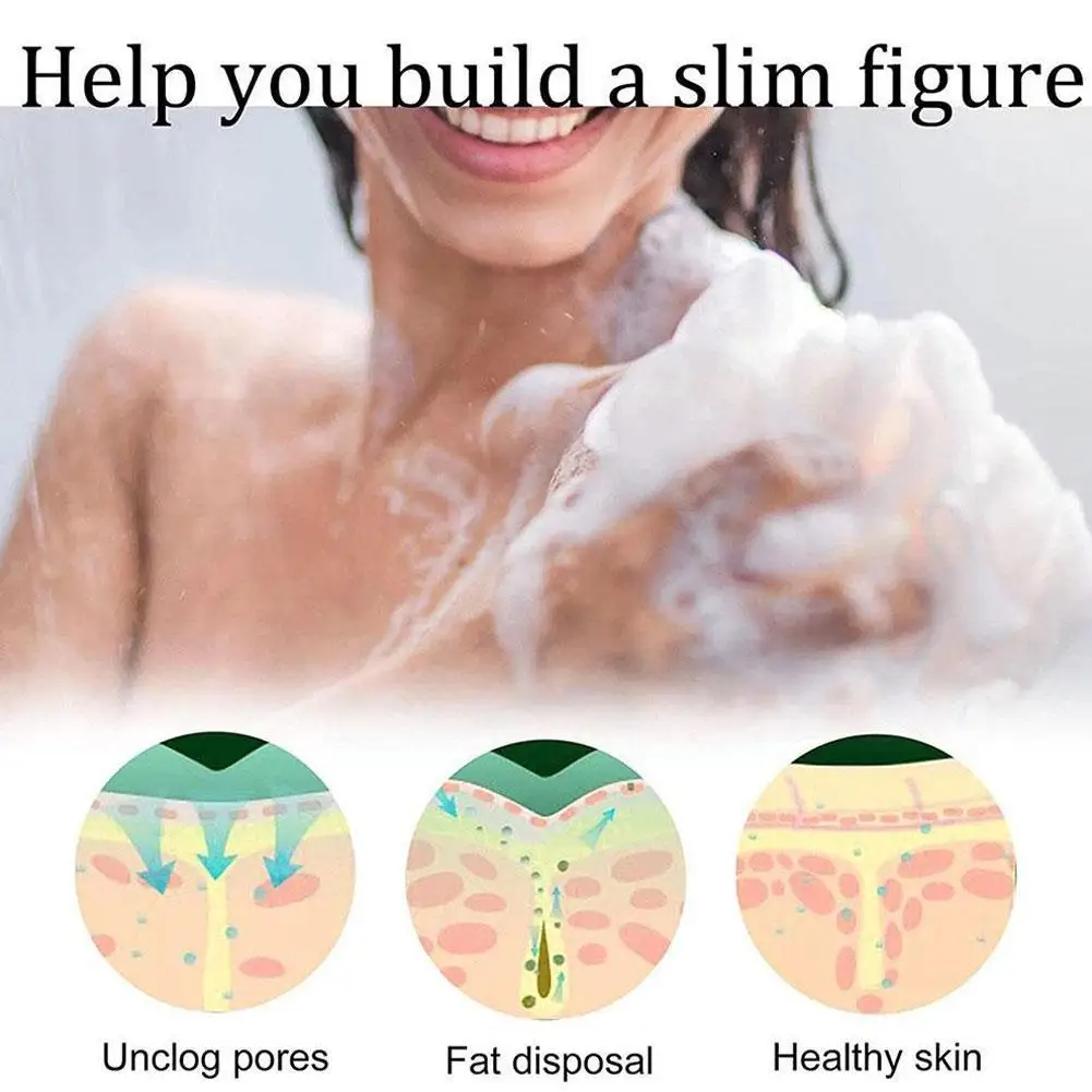 Рисунок 3 - Мыло из овечьего молока