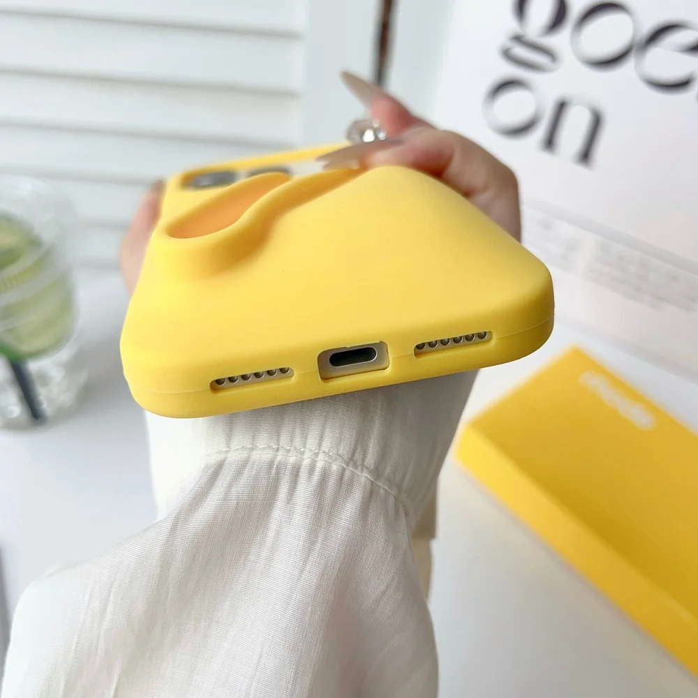 S1cef1db343974a4bb56de05be072f