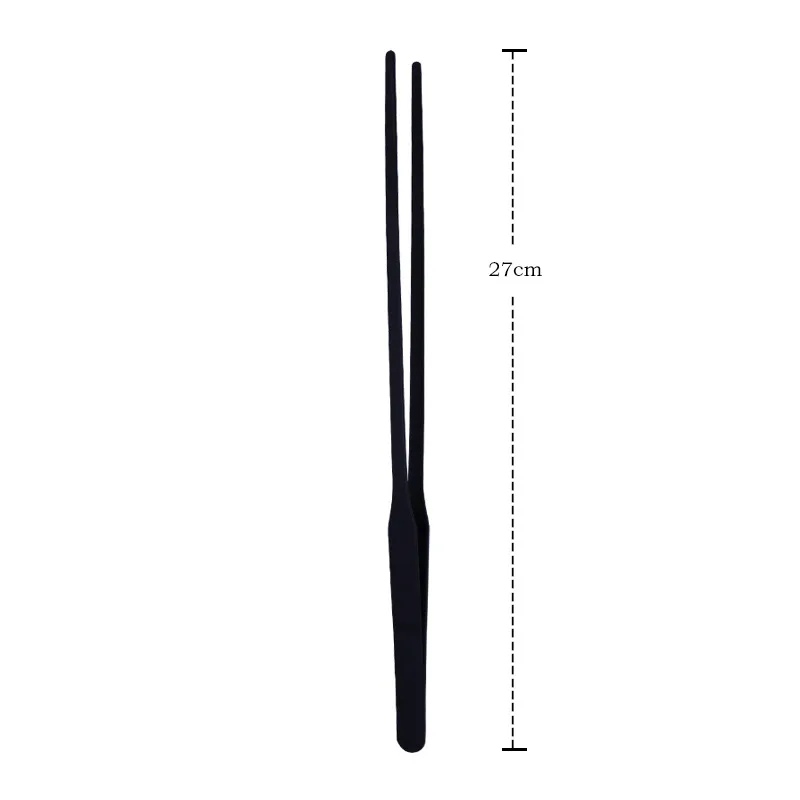 Aquatic Plant Tweezers Scissors Spatula Tool Stainless Steel Aquarium Cleaner Tool Aquarium Tweezers Fish Tank Cleaning Tools 