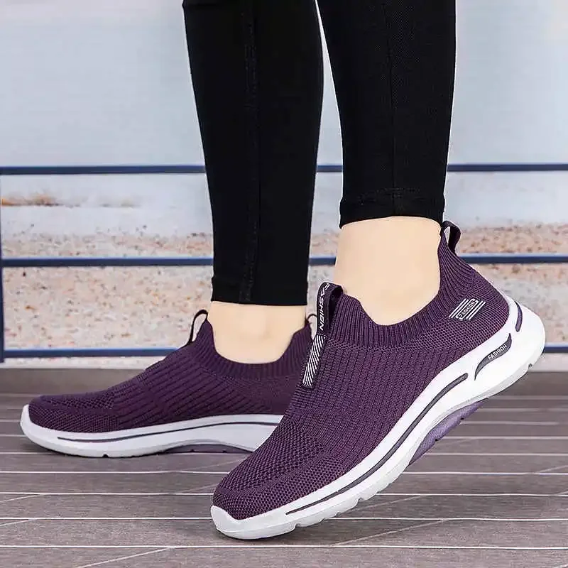 

Сникерсы без шнуровки с наклоном, Мужская зимняя обувь, дизайнерская Высококачественная обувь для мужчин, дизайнерская Высококачественная теннисная фетровая обувь для серфинга