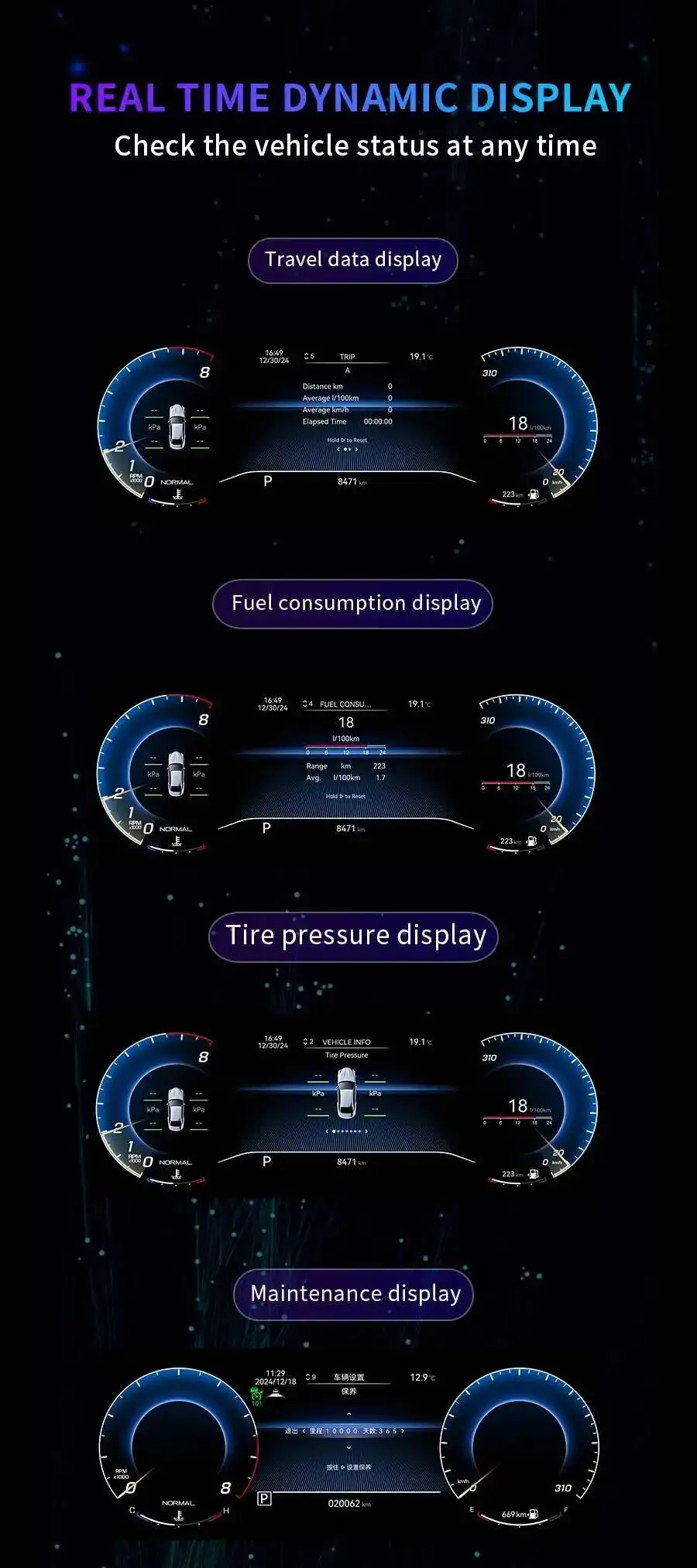 ηθζθθ―¦ζ
_07.jpg