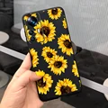 Black 1053