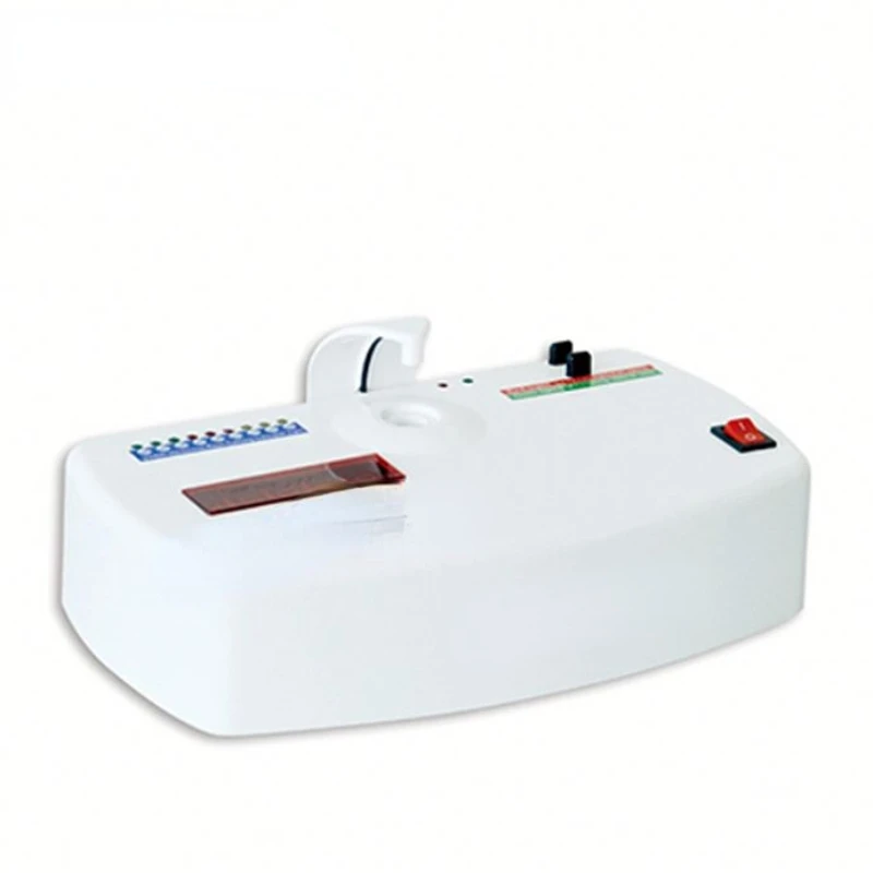 

UV-13 Optical Lens UV Tester Detector
