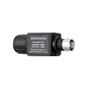 Hantek HT201 20:1 10MHz Oscilloscope Attenuators Passive Attenuator for Automotive Oscilloscope Diagnostics Use Only 6
