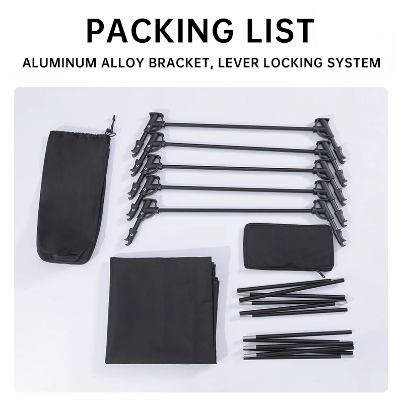 Slide image 8398a4ef7d1b475986d663b113d66141