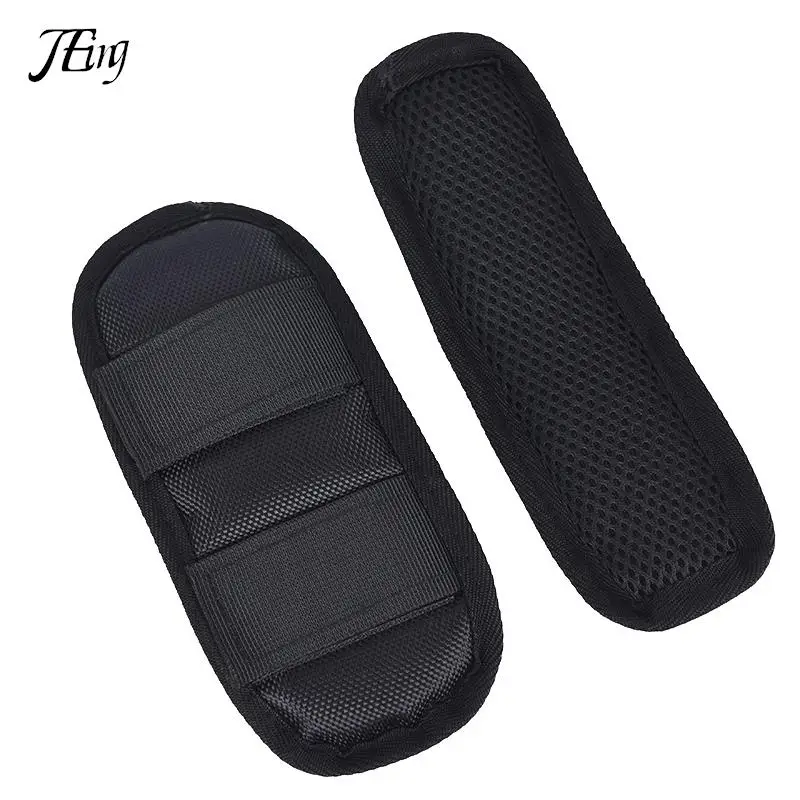 Tactical Shoulder Belt Pad Strap Belt Cushion Strap Pad Damping For Backpack