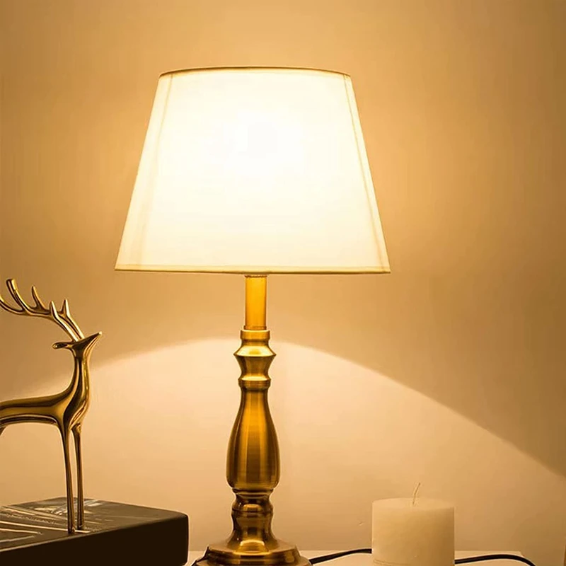 Slide image 364ae2576f7f4766b444d45a0b69503b