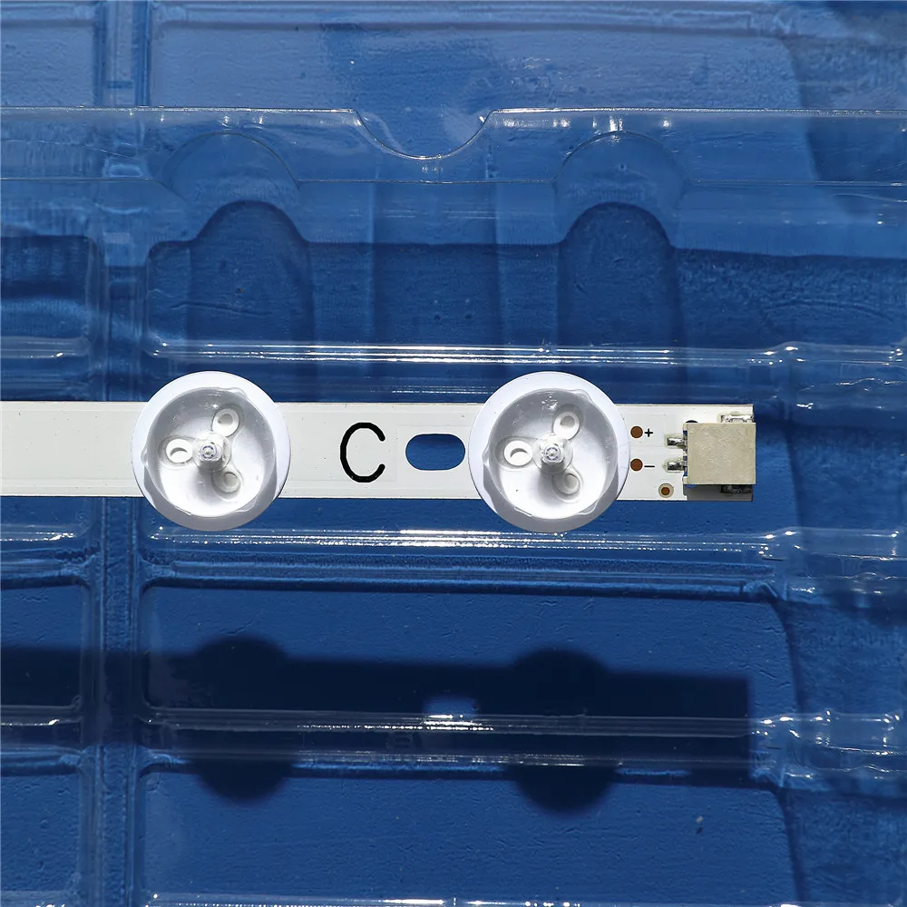 355mm LED Ʈ  Ʈ ABC  LIG 39 TV 9FLHY168D VES390UNDC-01 VES400UNDS-02 39PF3025D 39FHD-CNOV LC-39LD145K