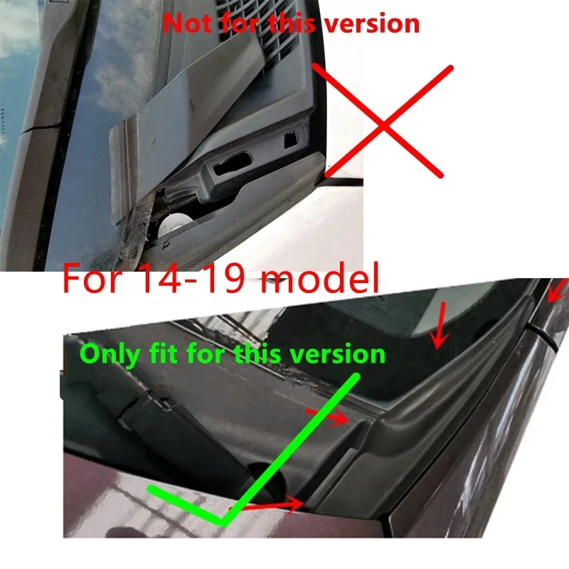   ڳ  ̵ Ʈ Ŀ, Ÿ ڷѶ Ƽ 2007-2019