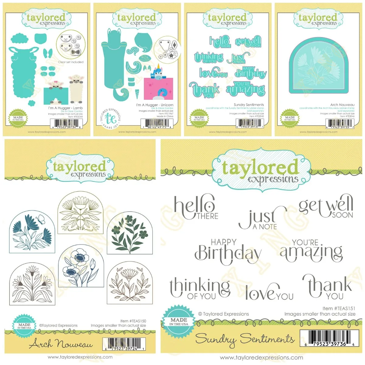 

Flowers Love You Sentiments Metal Cutting Dies Stamps Scrapbook Diary Decoration Embossing Stencil Template DIY Greeting Card