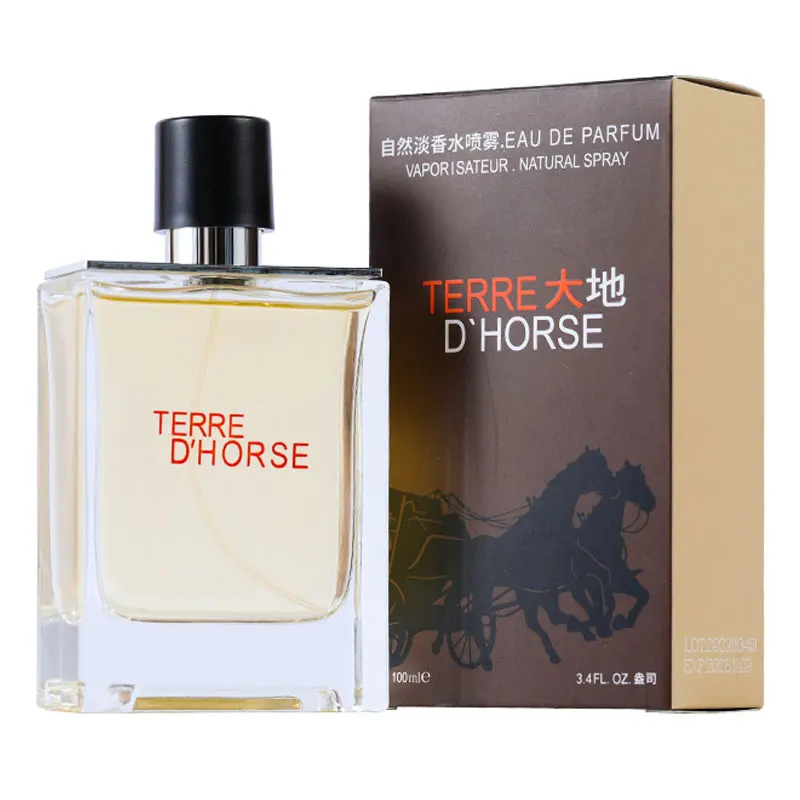 100ML