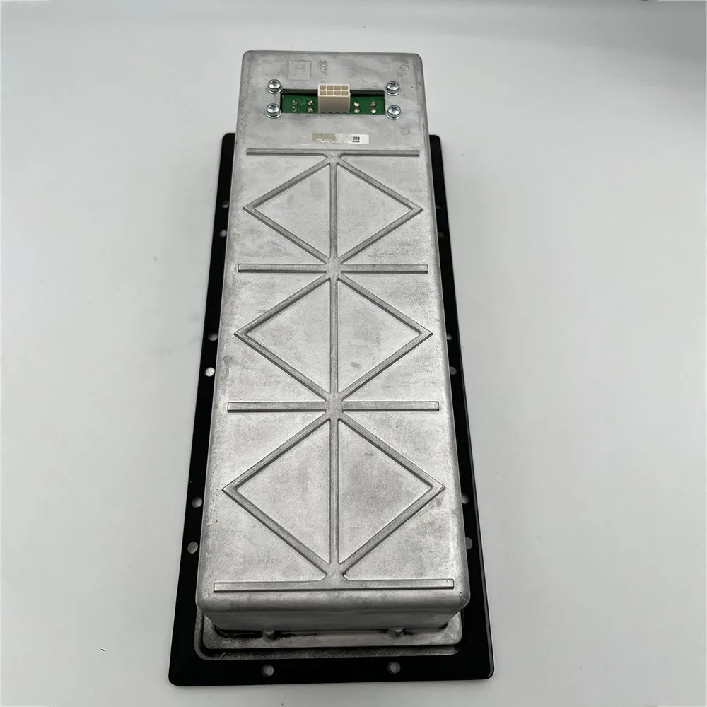 PRX715 PRX 715 For JBL Power Amplifier Module Active Speakers Speaker Accessory