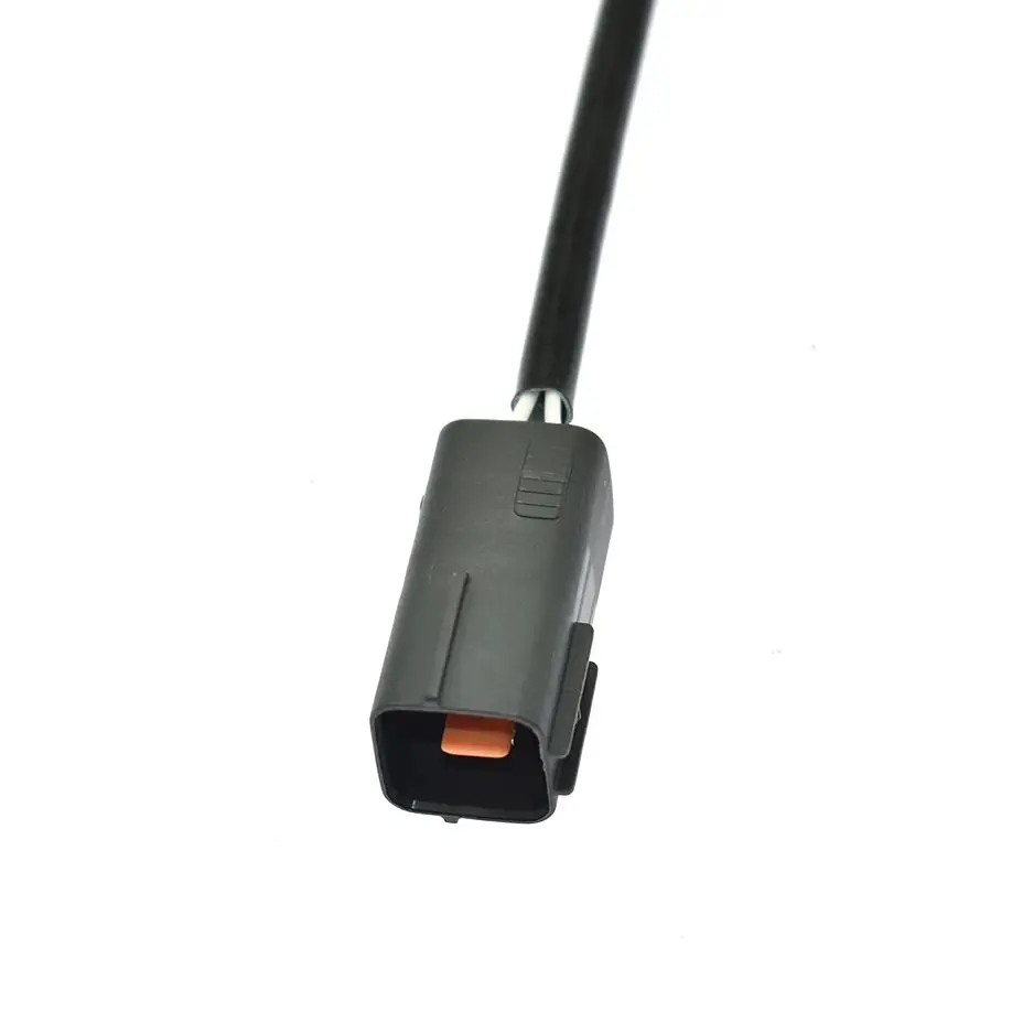 L3TG-18-861   L3TG18861 Ford Escape 2007-2012, Mazda MVP 1999-2006 2.3L ڵ ׼ ڵ ǰ