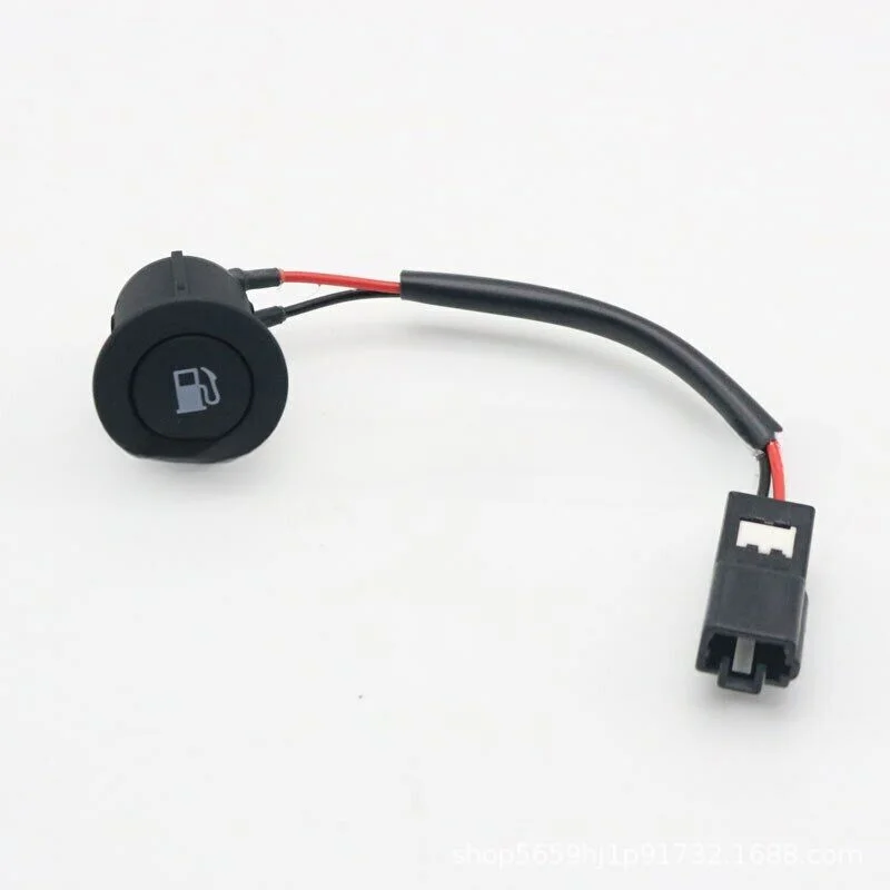 

Suitable for Kia fuel filled door switch 901-927 93555-1U000VA 935551U000VA