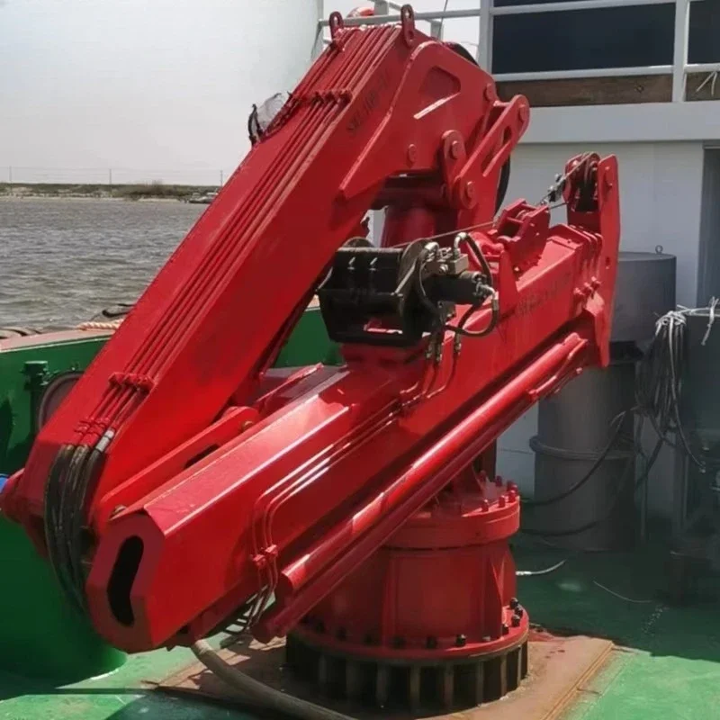 S1cf0204faacc4cf0bf8e6ba734df1a4cr