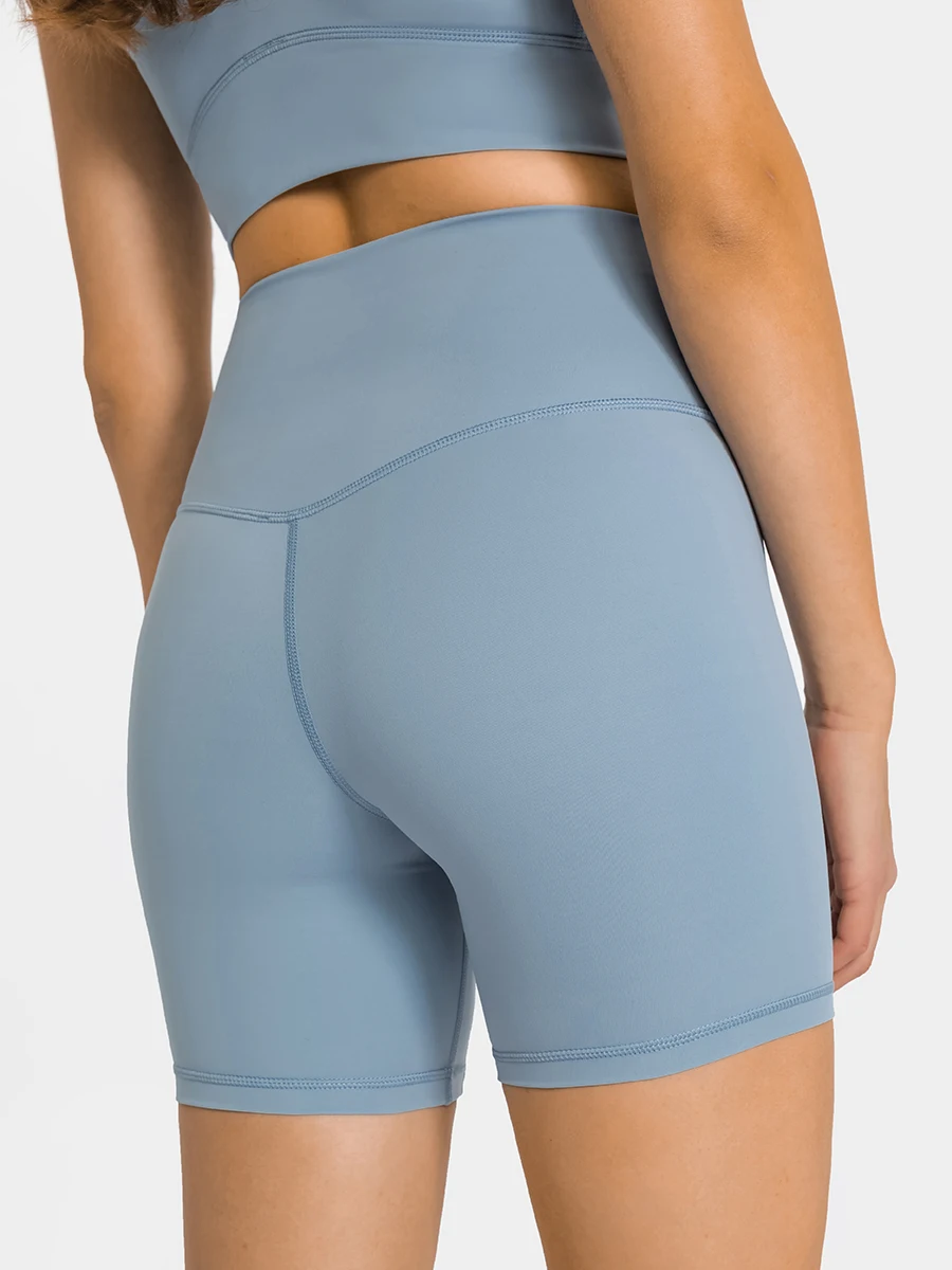 Shorts Brushed Women's Cycling Shorts 