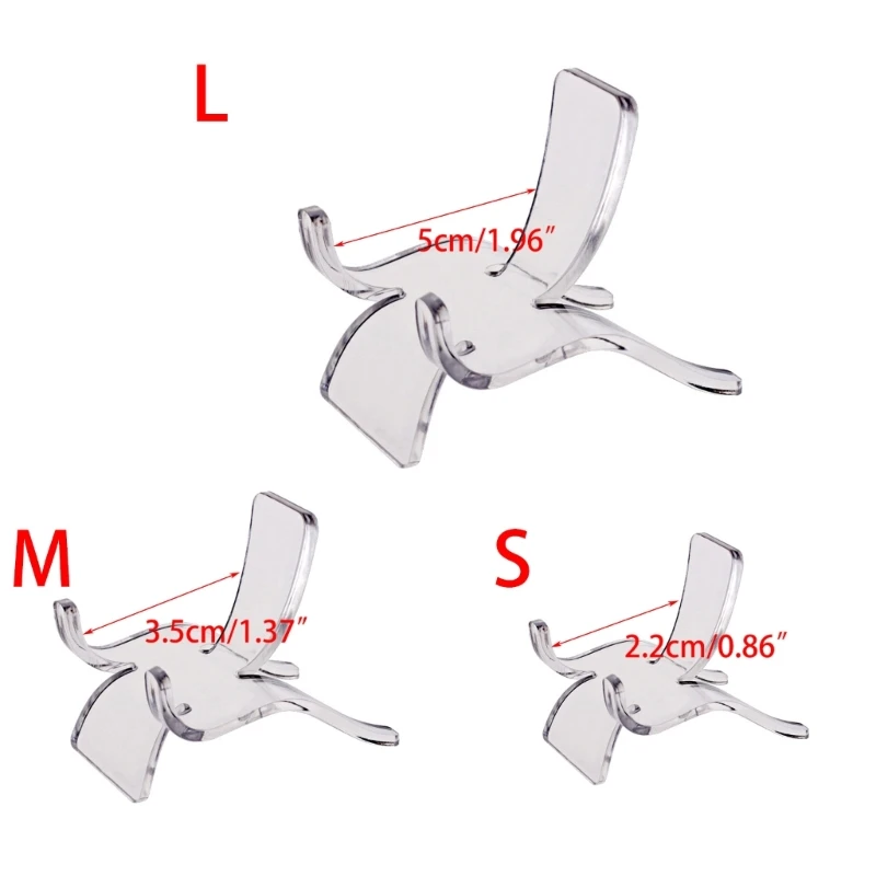 ũŻ  ÷ Ȧ ٱ  귡Ŷ 10 , ħ  Ź ǰ ׼