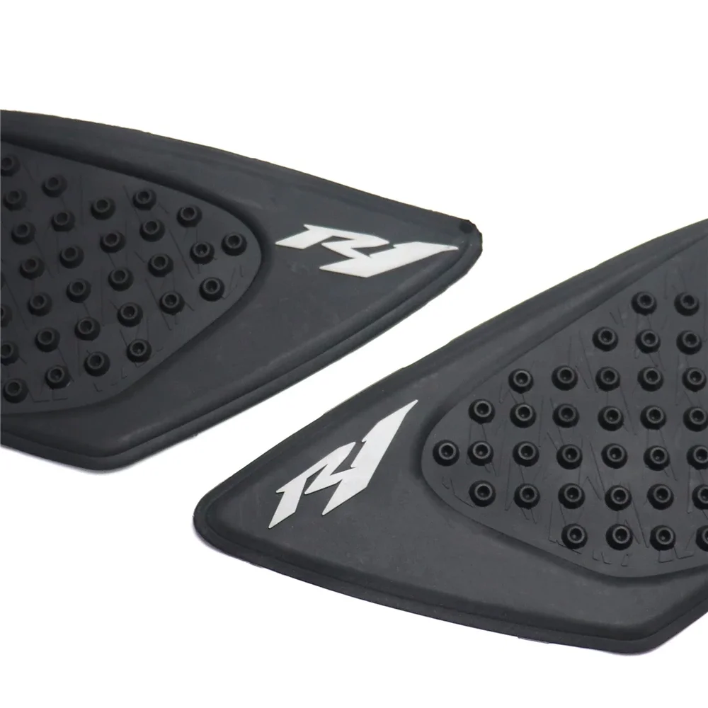 ߸ YZF-R1 ̲  ũ е,   ׸, Ʈ ̵ Į, YZF R1 R1S R1M  ׼, 2015-2023 ƼĿ