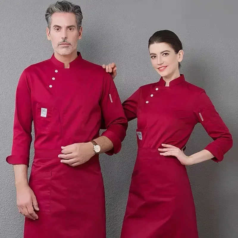 c21d6a67b0e53b29b778f34a597518