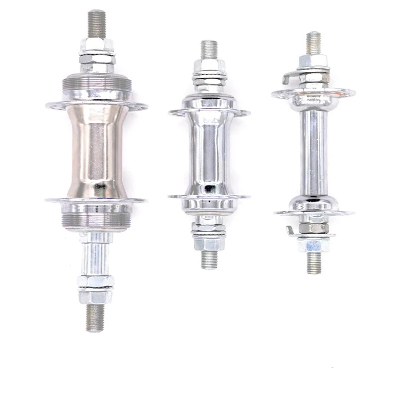 

Bicycle Flower Drum Wheel Assembly, Plum Blossom Lock Tower Base, Bicycle Rolling Tower Base / Free Wheel Rear Tooth Lathe Base