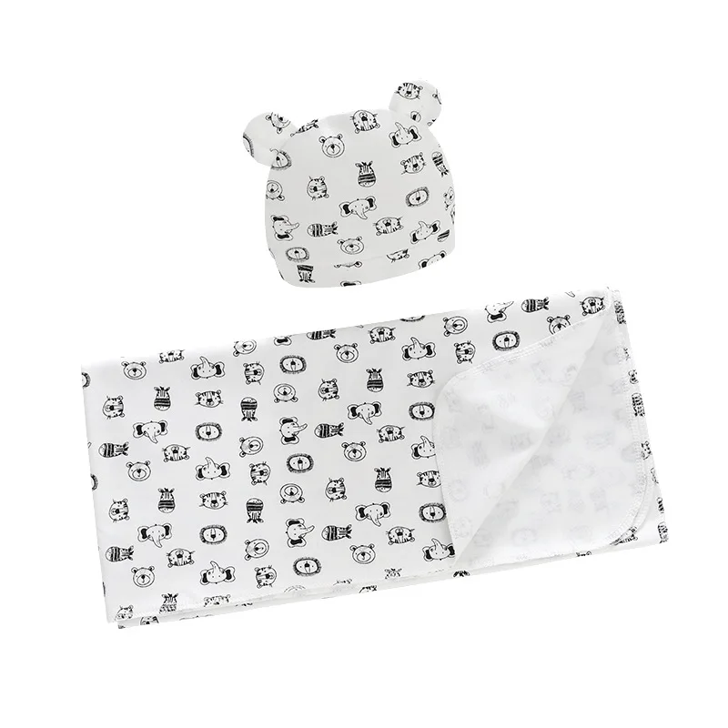  ���  ���� ��Ʈ, ��ư ����Ʈ �����,  ���� ���,  ���� ��,  �׼�����, 2 ��