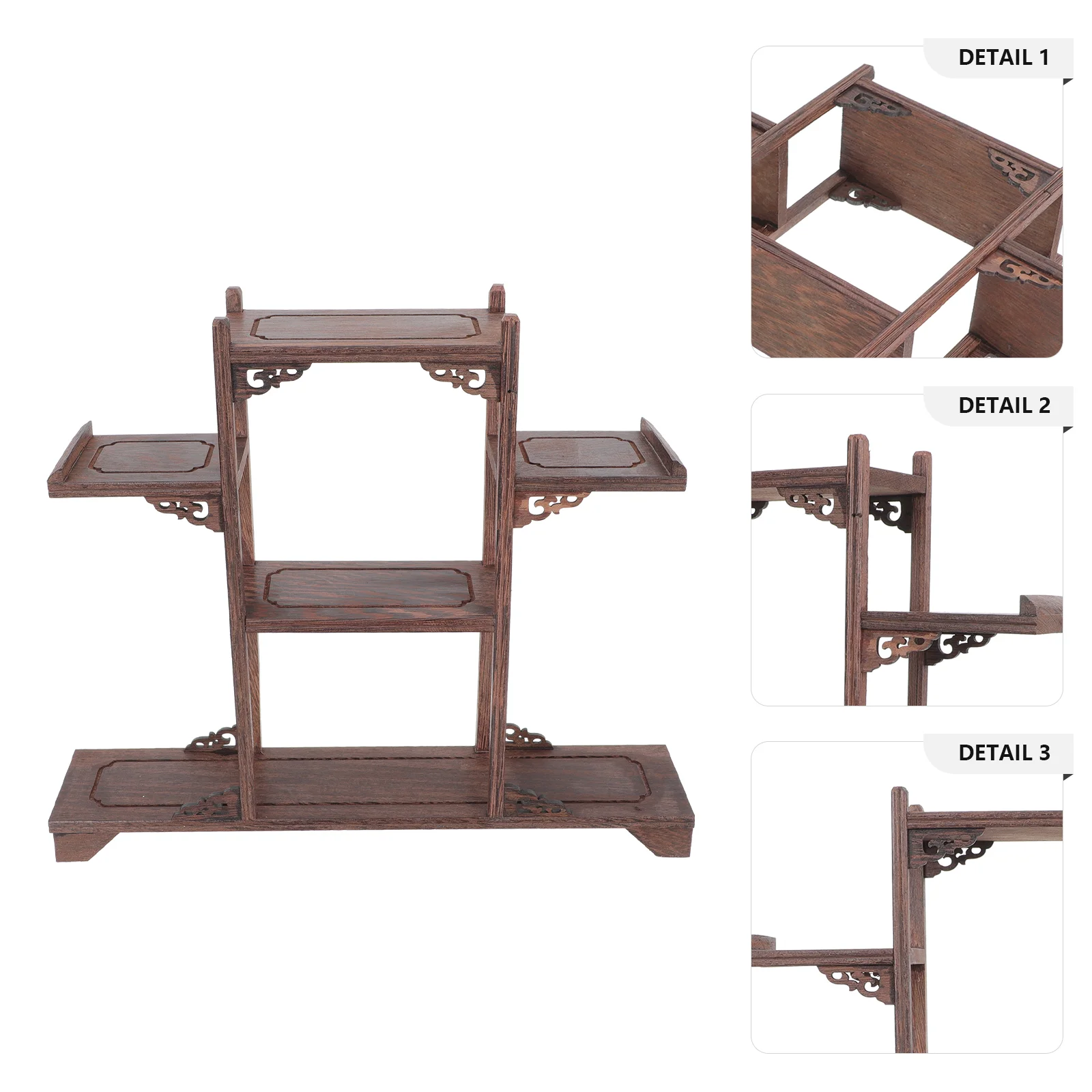 Рисунок 6 - Ювелирные изделия Wenwan